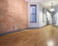 Unit for rent at 55 Troutman Street, Brooklyn, NY 11206