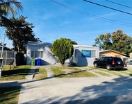 Unit for rent at 667 Ne 86th St, Miami, FL, 33138