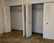 Unit for rent at 1015 Holli Springs Lane, Colorado Springs, CO, 80907