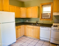 Unit for rent at 825-27 15th Ave Se, Minneapolis, MN, 55414