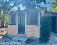 Unit for rent at 1215a 11th Ave W, Bradenton, FL, 34205