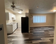 Unit for rent at 1905 W 42nd St, Sioux Falls, SD, 57105