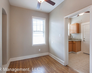 Unit for rent at 23-25 S. Mclean, Memphis, TN, 38104