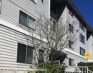 Unit for rent at 4219 7th Ave Ne, Seattle, WA, 98105