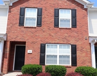 Unit for rent at 1031 Wolves Den Place, Murfreesboro, TN, 37128