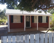 Unit for rent at 4036 Fort Peck St., Shasta Lake, CA, 96019