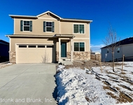 Unit for rent at 16293 Alpine Sorrel Dr, Monument, CO, 80132