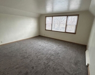 Unit for rent at 5861 N 32nd Street, MILWAUKEE, WI, 53209