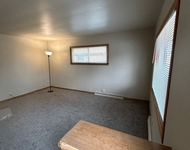 Unit for rent at 5861 N 32nd Street, MILWAUKEE, WI, 53209