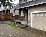 Unit for rent at 1541 Sw 201st Ave, Beaverton, OR, 97003