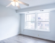 Unit for rent at 3707 N Pine Grove Ave, Chicago, IL, 60613