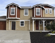 Unit for rent at 125 Marinette Court, Roseville, CA, 95747