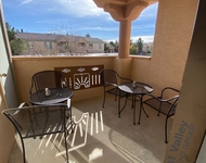 Unit for rent at 3650 Morningstar Dr. Unit 502, Las Cruces, NM, 88011