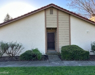 Unit for rent at 118 Park Place Dr., Petaluma, CA, 94954