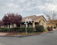 Unit for rent at 1696 Marseille Ln, Roseville, CA, 95747