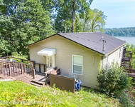 Unit for rent at 183 Trail Ln, Gray, TN, 37615