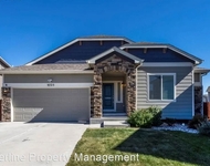 Unit for rent at 9725 Country Vistas Way, Peyton, CO, 80831