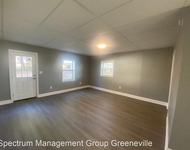 Unit for rent at 320 Woodfield Dr, Greeneville, TN, 37743