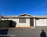 Unit for rent at 885 E Putnam Ave, Porterville, CA, 93257