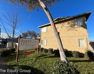 Unit for rent at 120 E Henderson Ave, Porterville, CA, 93257