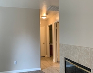 Unit for rent at 5051 Ming Ave Suite 69, Bakersfield, CA, 93309