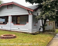 Unit for rent at 2380 Forrest Ave, Memphis, TN, 38112