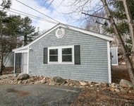 Unit for rent at 259 Main Street, Rockport, MA, 01966