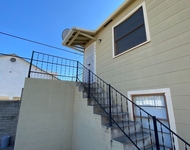 Unit for rent at 4441 38th St, SAN DIEGO, CA, 92116