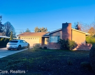 Unit for rent at 1460 Nw 138th Ave., Portland, OR, 97229
