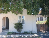 Unit for rent at 3228 Telegraph Rd, VENTURA, CA, 93003