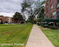 Unit for rent at 726 W. Main St., Madison, WI, 53715