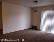 Unit for rent at 4010 University Avenue, Des Moines, IA, 50311