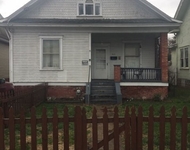 Unit for rent at 517 Roane Street, Charleston, WV, 25302