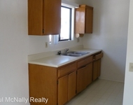 Unit for rent at 1028-1030 11th Street, Imperial Beach, CA, 91932