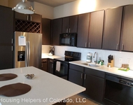 Unit for rent at 8550 Arista Place, Broomfield, CO, 80021