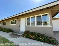 Unit for rent at 3357-3361 Porter Lane, Ventura, CA, 93003