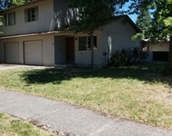 Unit for rent at 5146 E Street, Springfield, OR, 97478