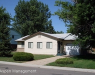 Unit for rent at 1060 Kohl Street, Broomfield, CO, 80020