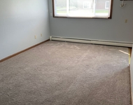 Unit for rent at 1, 2, 3, 4, 5, 7, 9 Tudor Lane, Lockport, NY, 14094