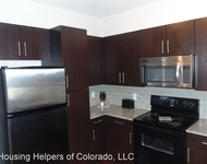 Unit for rent at 401 Interlocken Boulevard, Broomfield, CO, 80020