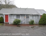 Unit for rent at 1010 -- 1040 W Powell Blvd, GRESHAM, OR, 97030