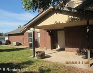 Unit for rent at 1211 Nw Bell Ave, Lawton, OK, 73507