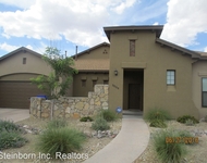 Unit for rent at 3009 Agua Ladoso Ave, Las Cruces, NM, 88012