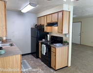 Unit for rent at 3295 Felina Avenue Ne, Salem, OR, 97301