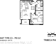 Unit for rent at 3725 Tribeca Dr, MIDDLETON, WI, 53562