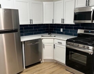 Unit for rent at 112a Hoyt Street, Stamford, Connecticut, 06905