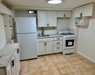 Unit for rent at 1075 East 39th Street, Brooklyn, NY 11210