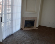 Unit for rent at 4730 E Craig Road, Las Vegas, NV, 89115