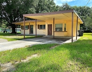 Unit for rent at 390 16th Street Ne, WINTER HAVEN, FL, 33881