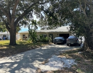 Unit for rent at 9300 Treasure Lane Ne, ST PETERSBURG, FL, 33702